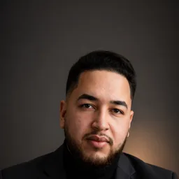 Edwin · AI Systems